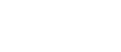 Antinori
