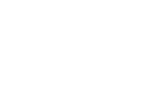 Giovanni Aiello