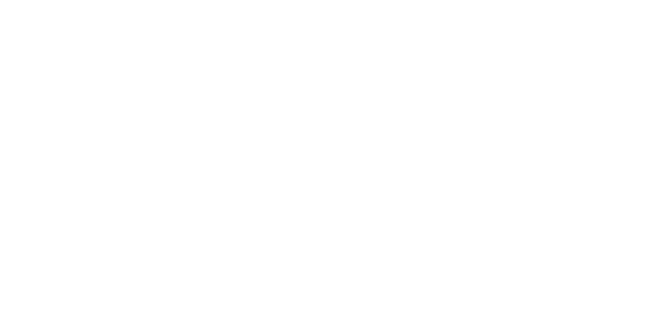 Tormaresca